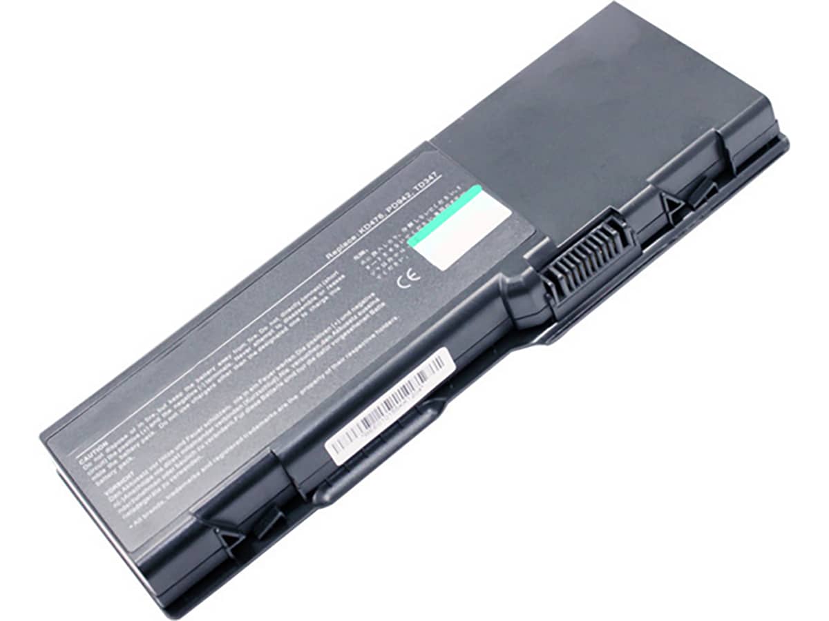 compatible avec Dell 0UD264