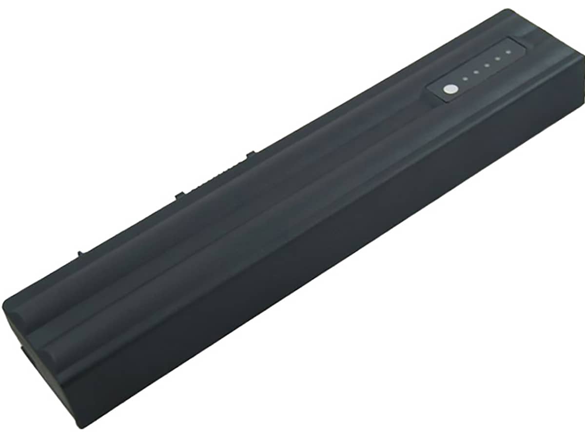 Image de référence du produit-3