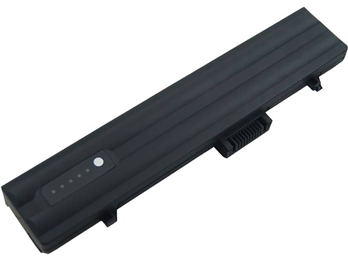 Image de référence du produit-4