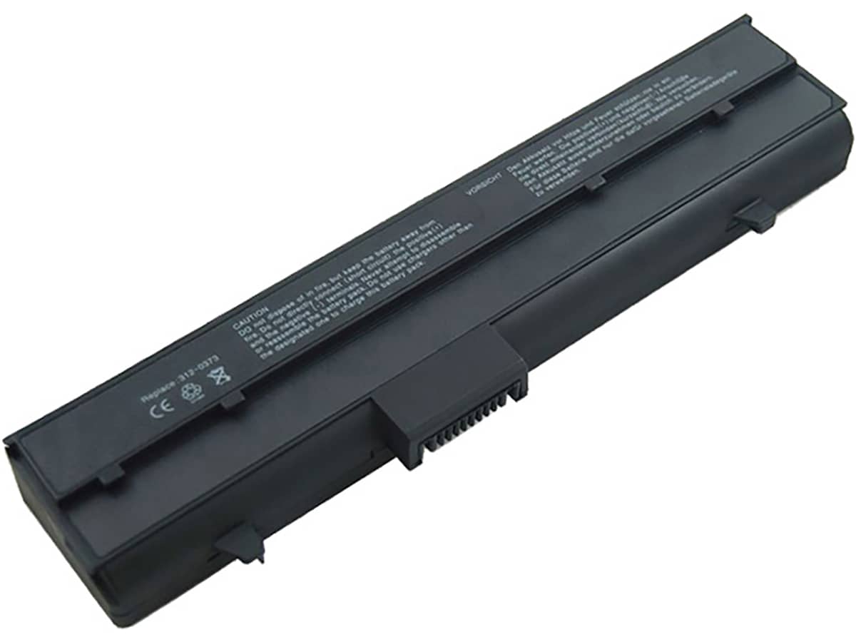 compatible avec Dell CC154
