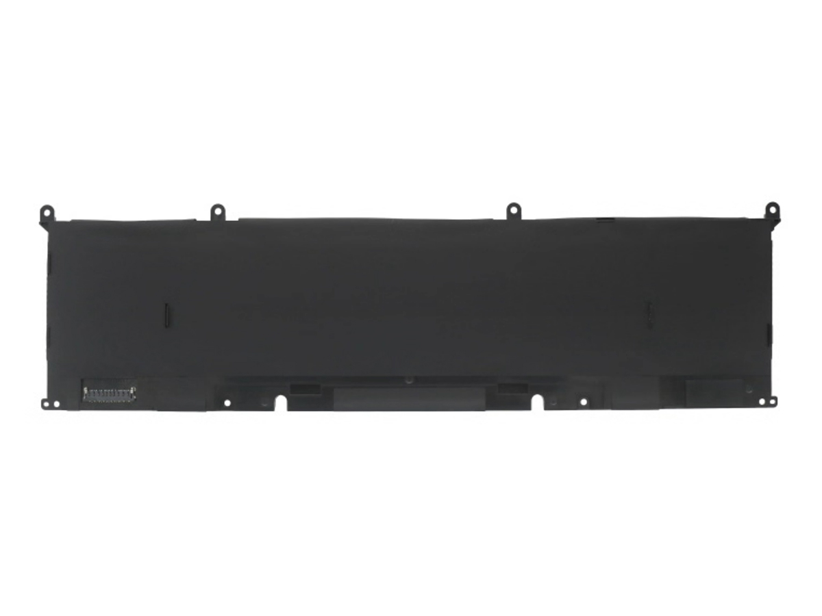 Image de référence du produit-2