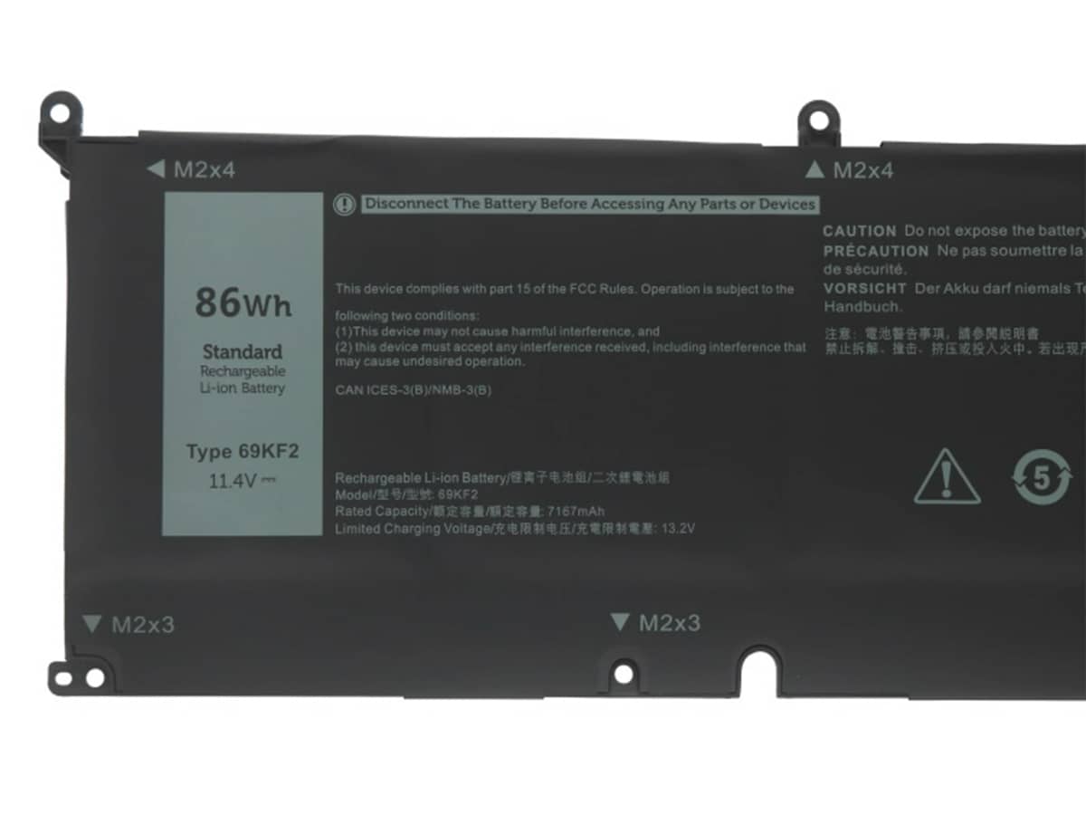 Image de référence du produit-3