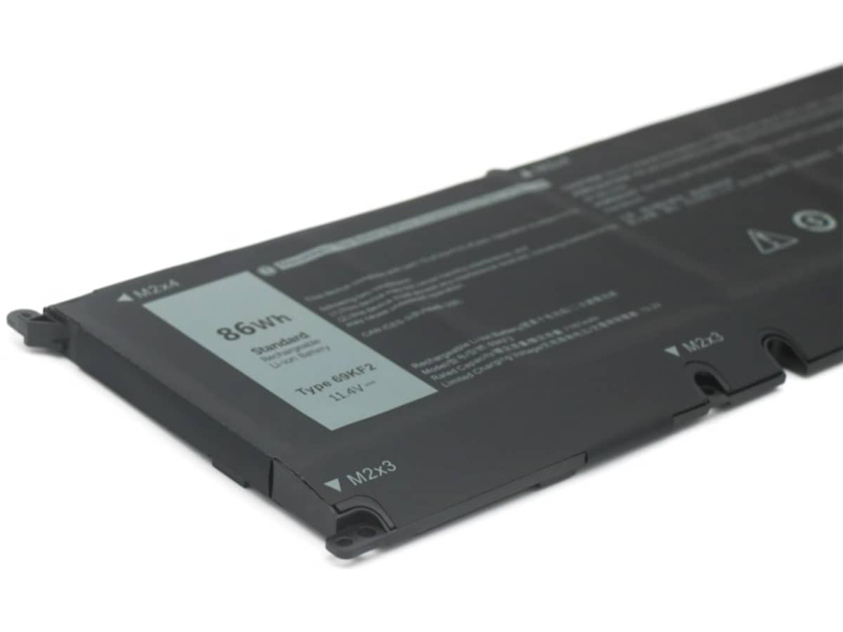 Image de référence du produit-4