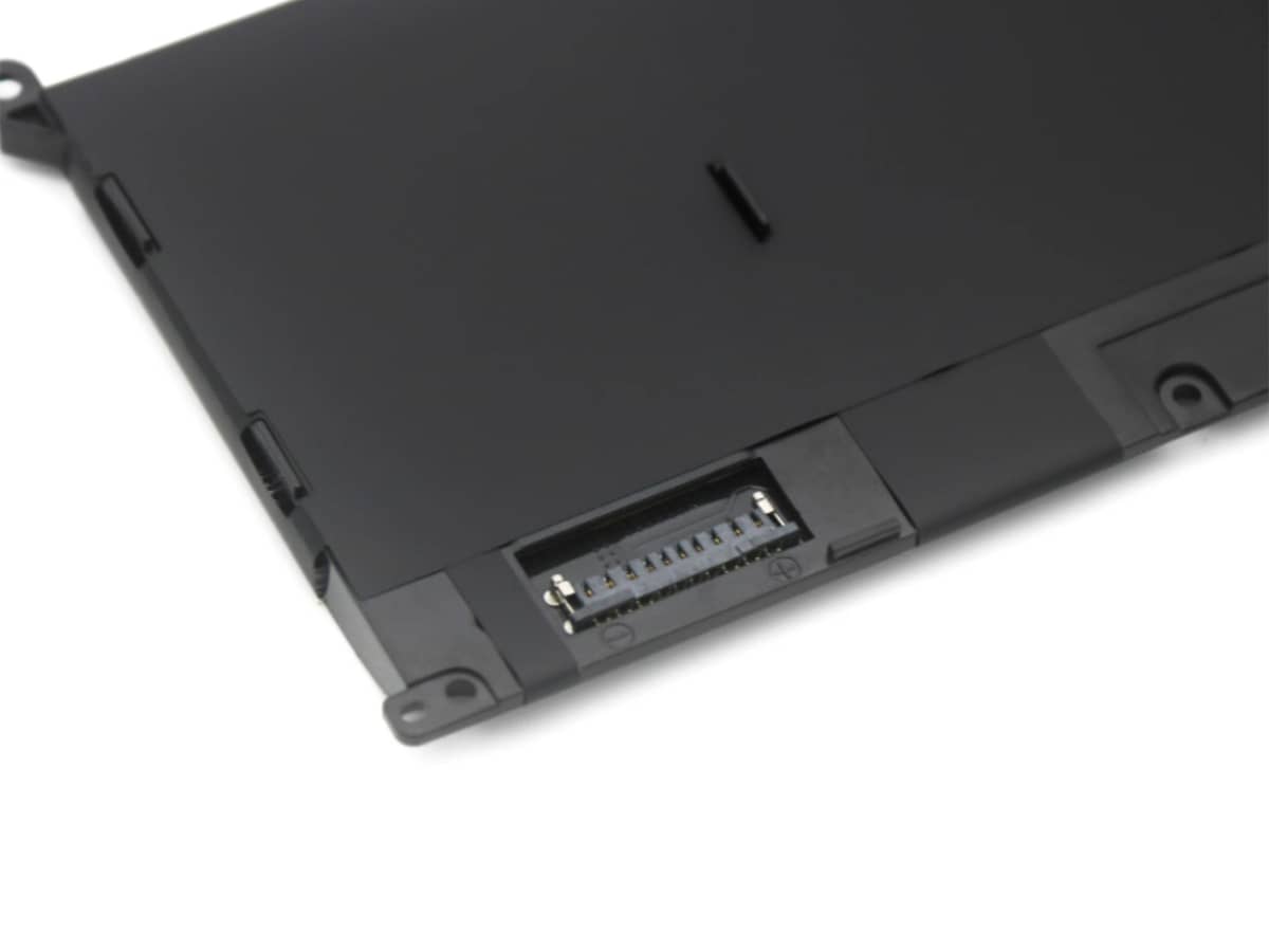 Image de référence du produit-5