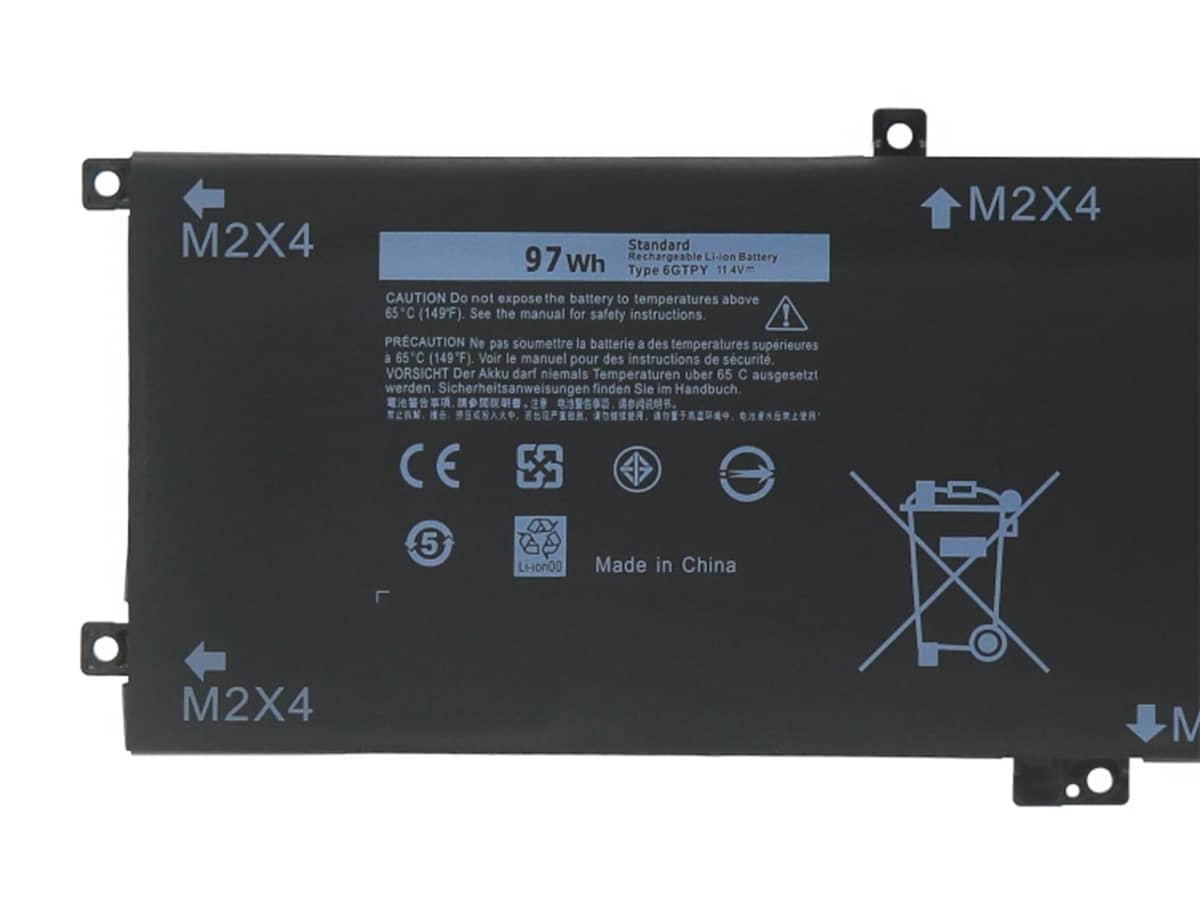 Image de référence du produit-3