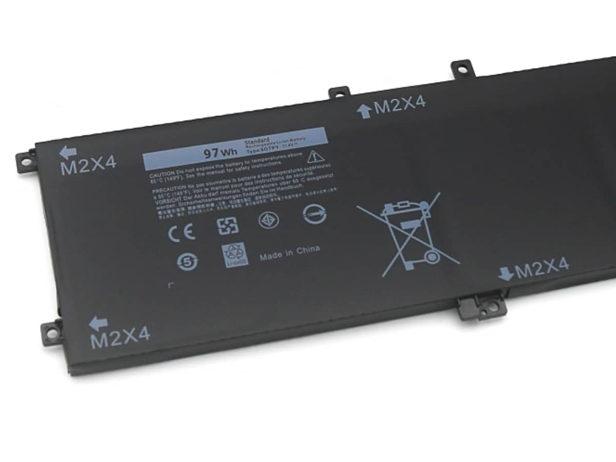 Image de référence du produit-4