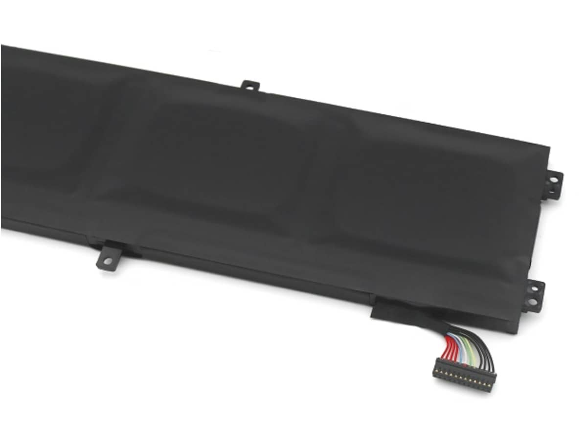 Image de référence du produit-5