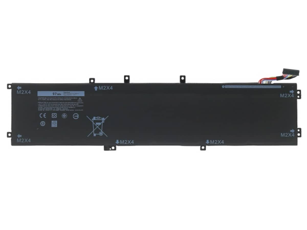 compatible avec Dell 451-BBYB