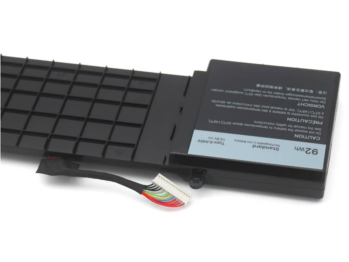 Image de référence du produit-3