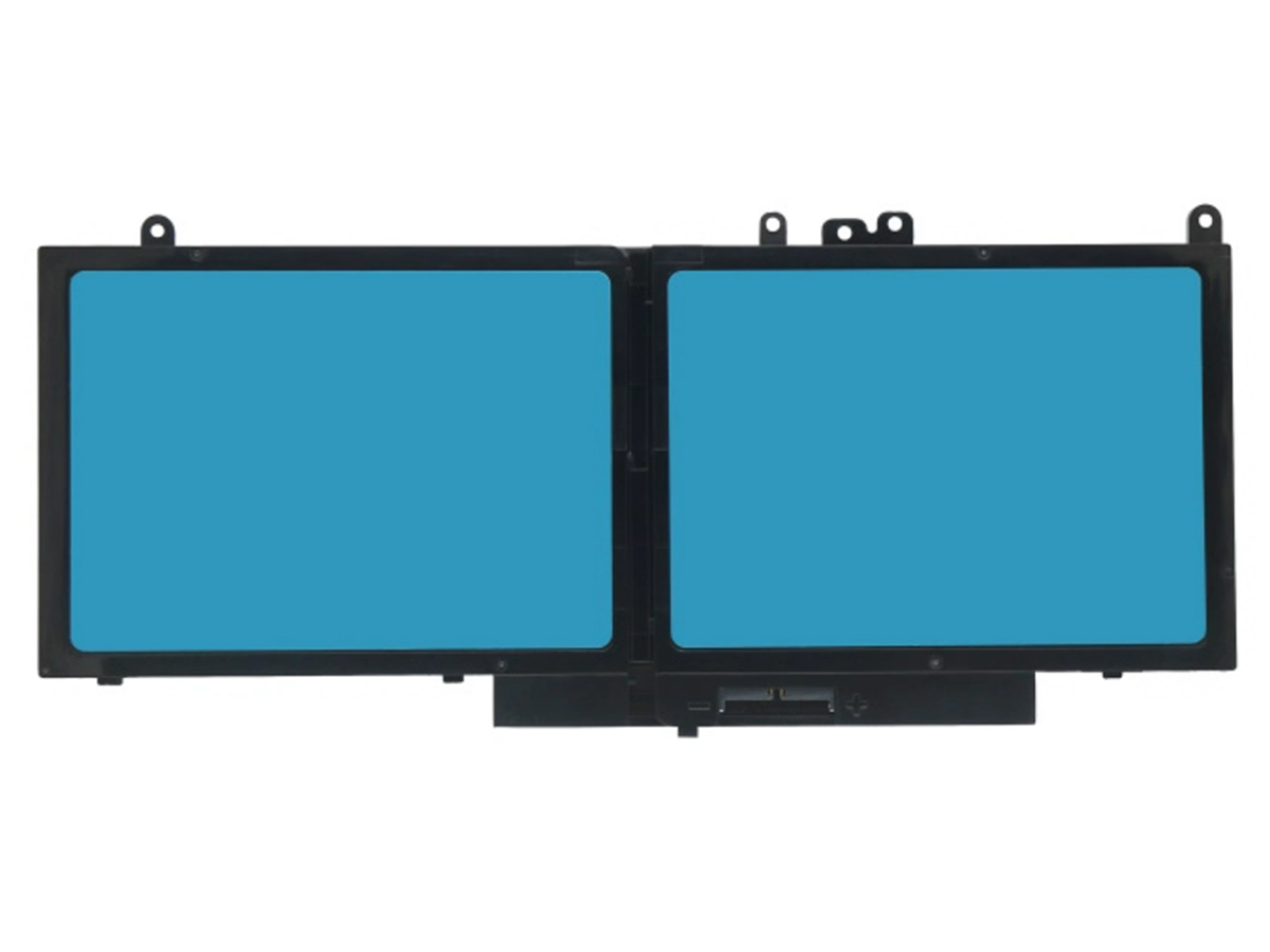 Image de référence du produit-2