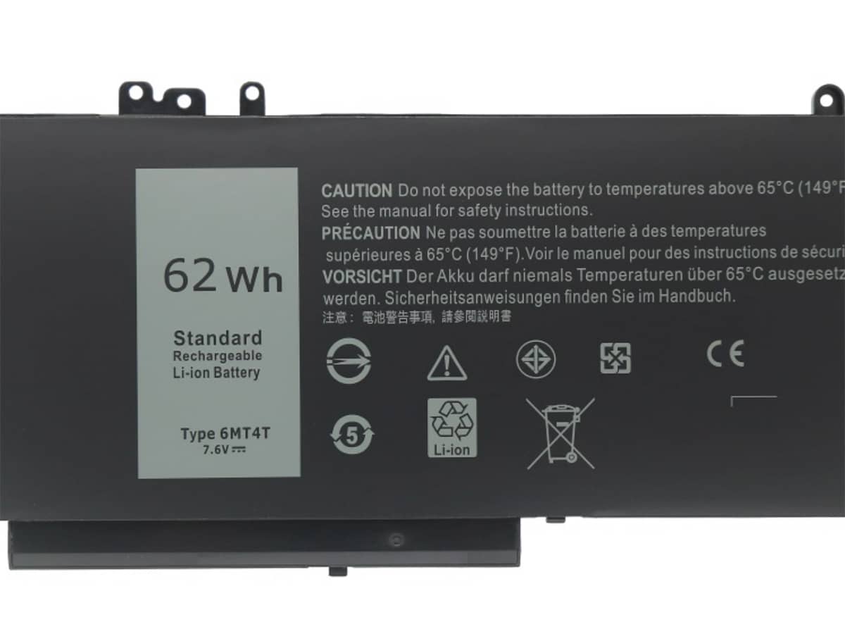 Image de référence du produit-3