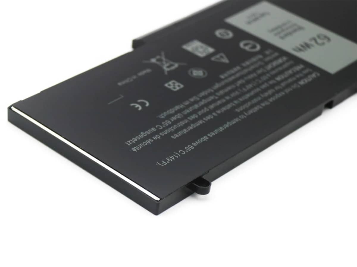 Image de référence du produit-4