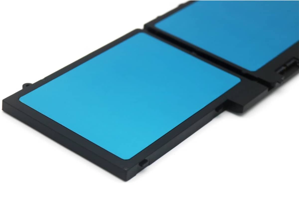 Image de référence du produit-5