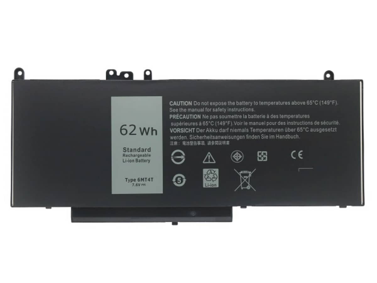 compatible avec Dell 451-BBVS