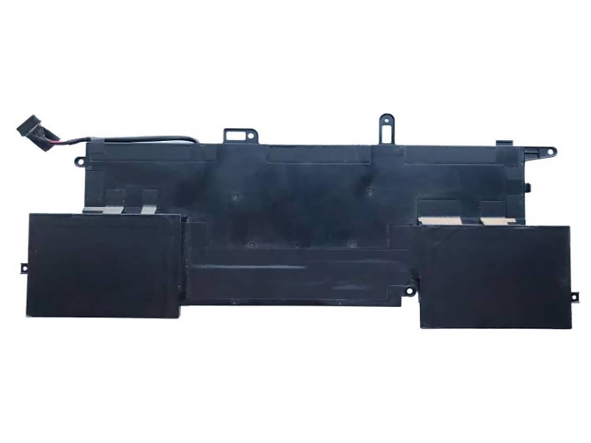 Image de référence du produit-2