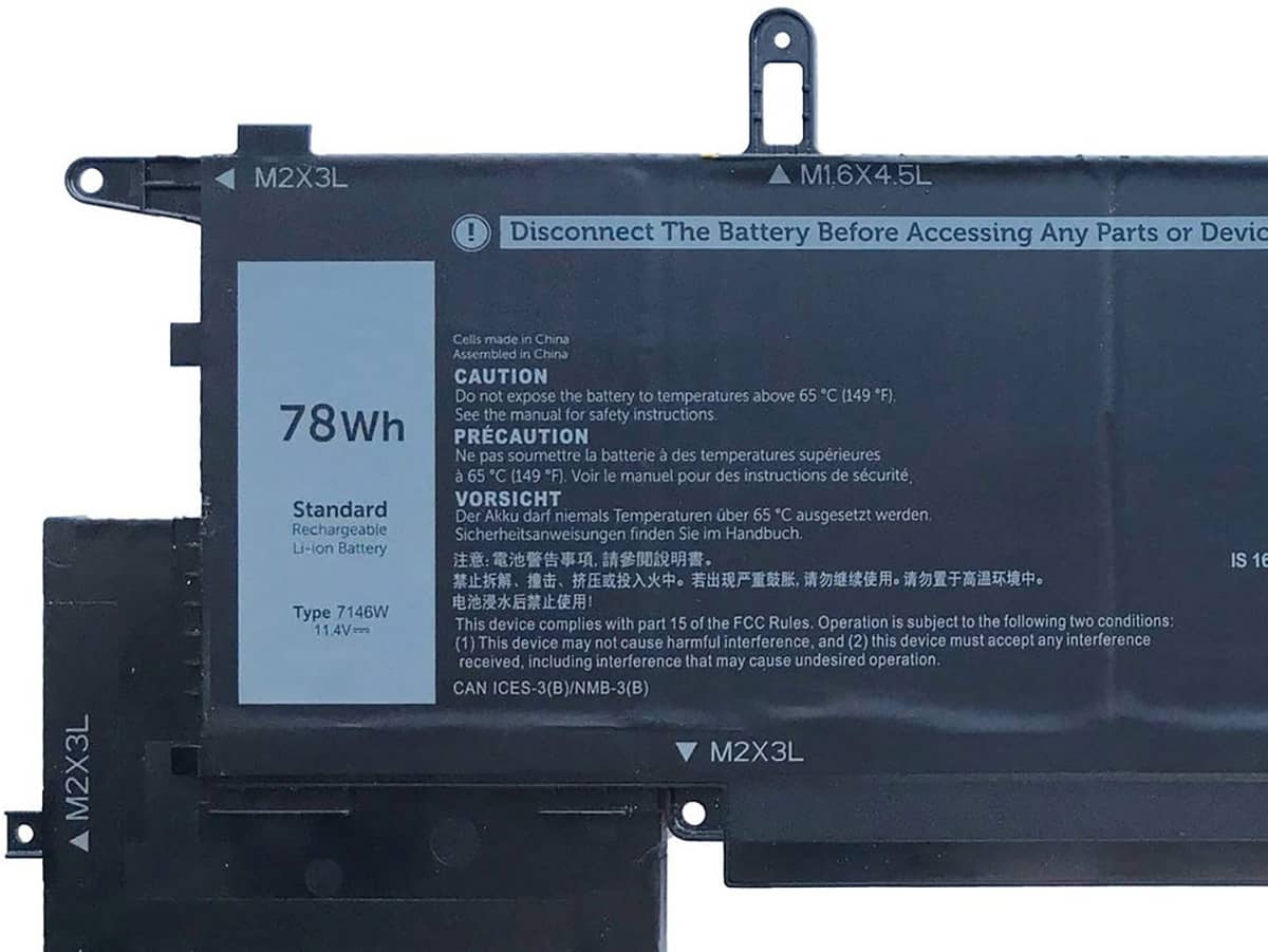 Image de référence du produit-3