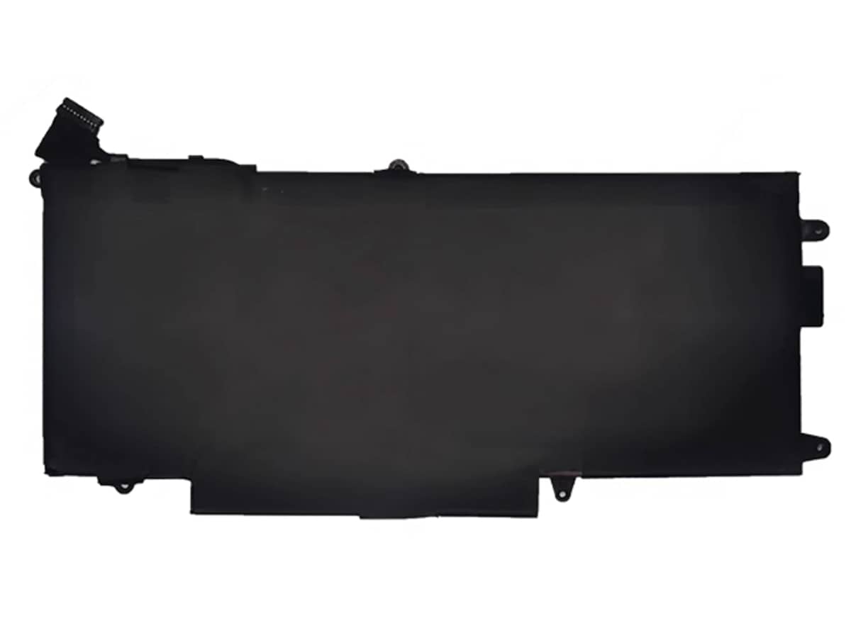 Image de référence du produit-2