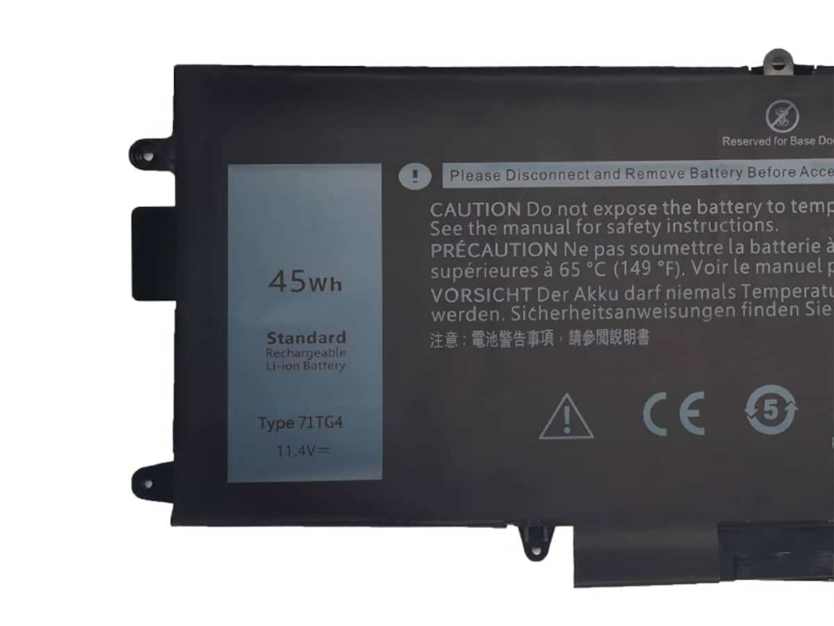 Image de référence du produit-3