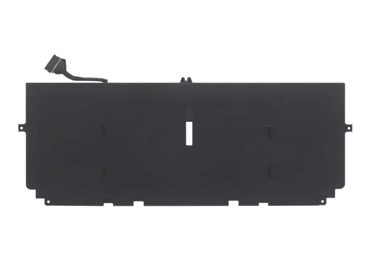 Image de référence du produit-2