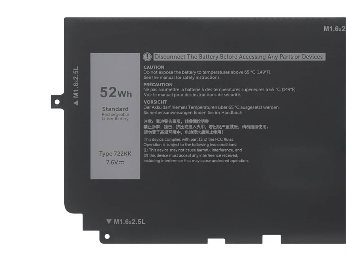 Image de référence du produit-3