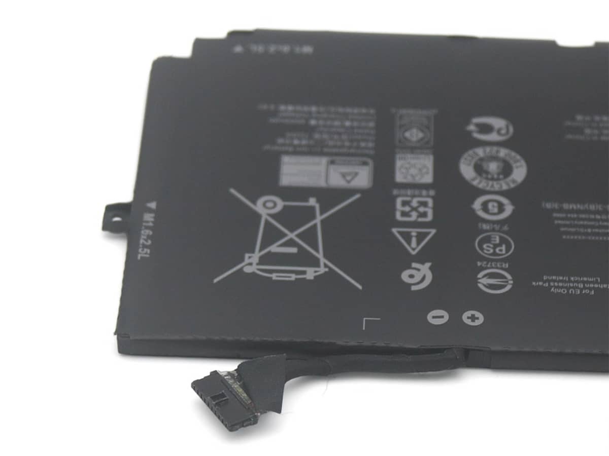 Image de référence du produit-4