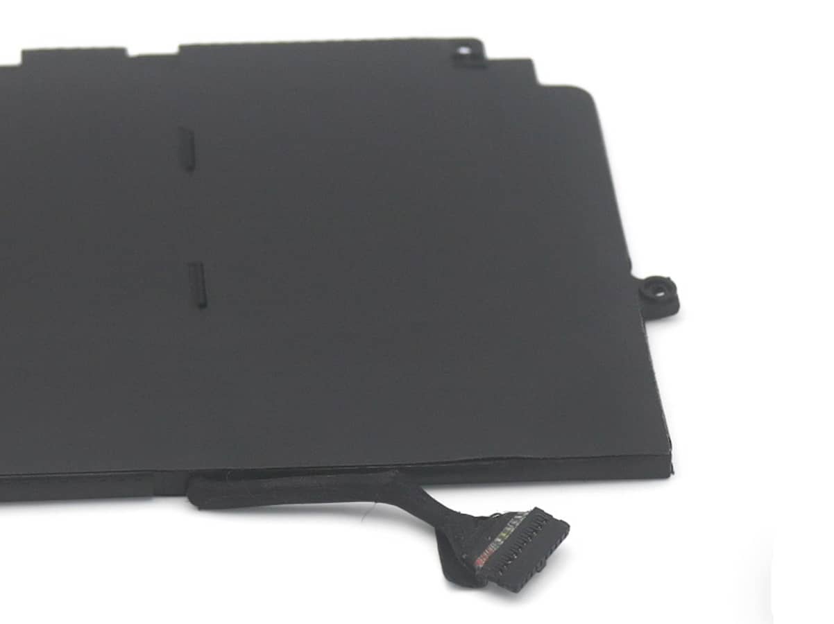 Image de référence du produit-5