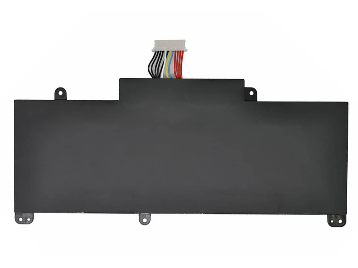 Image de référence du produit-2