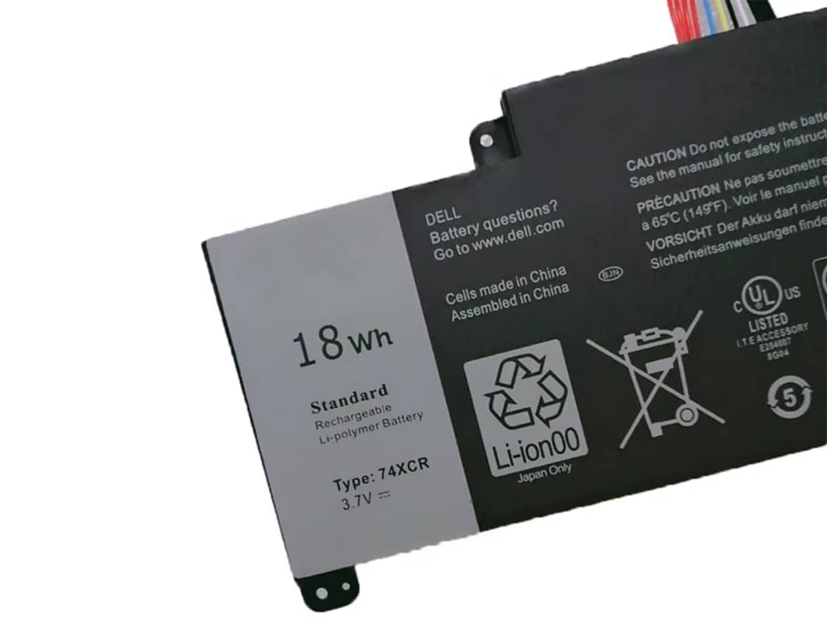 Image de référence du produit-3