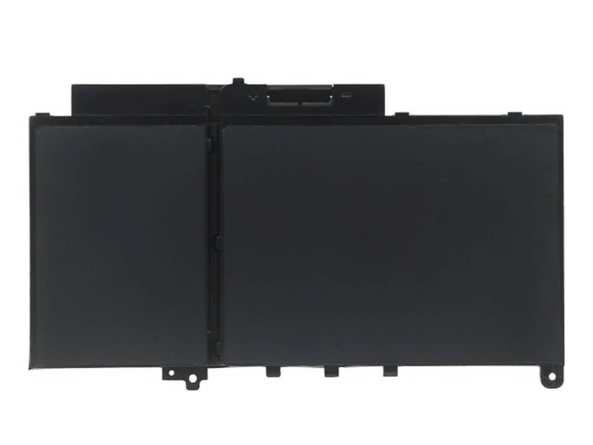 Image de référence du produit-2