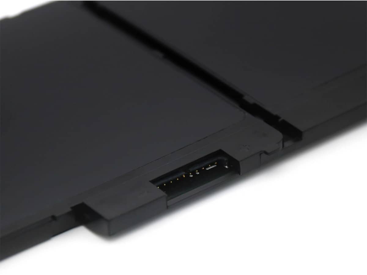 Image de référence du produit-5