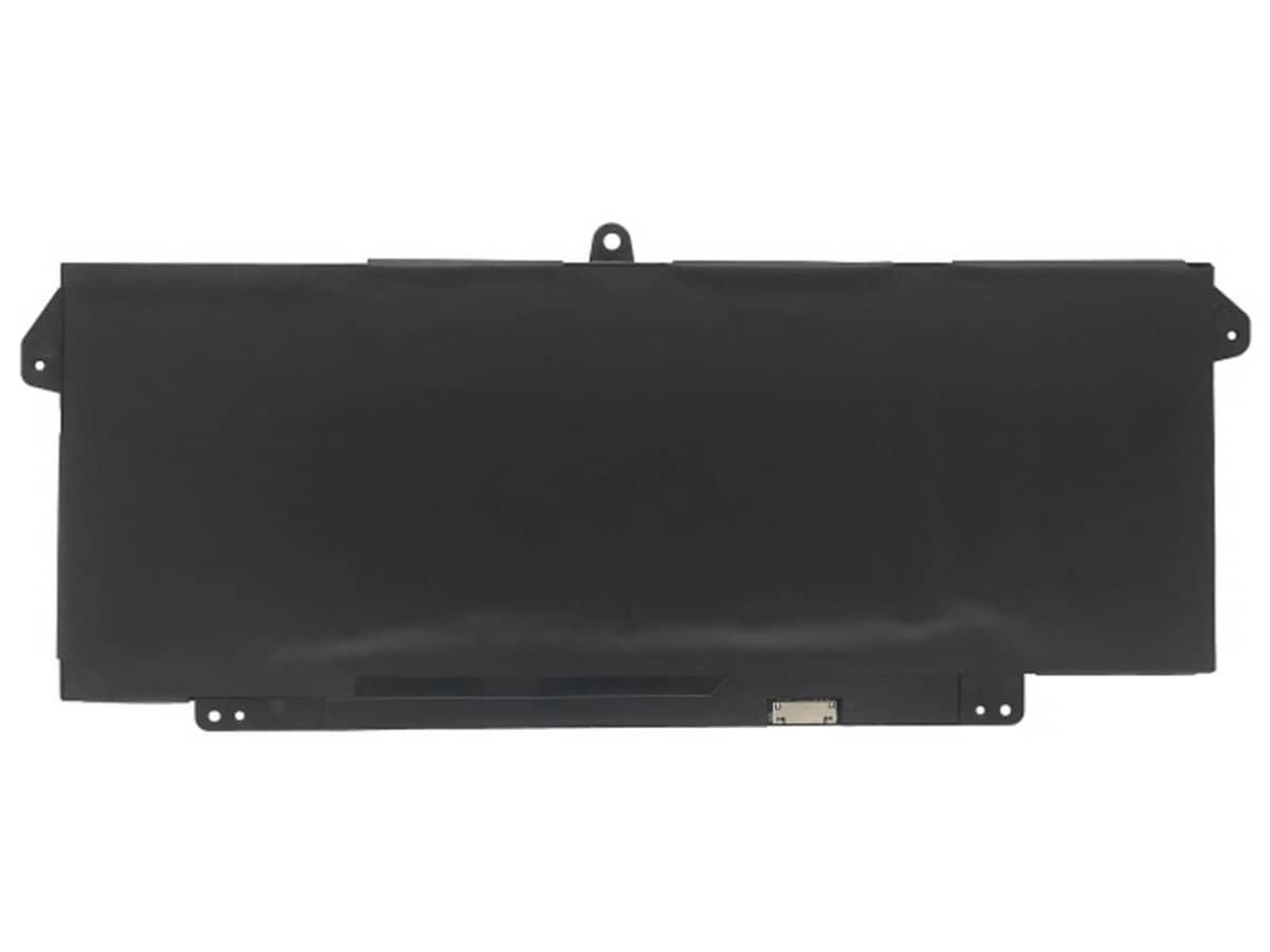 Image de référence du produit-2