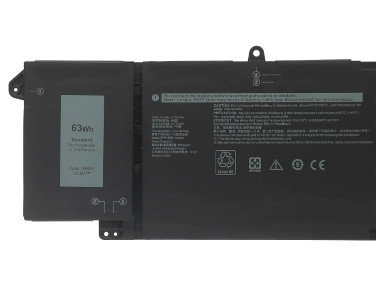 Image de référence du produit-3