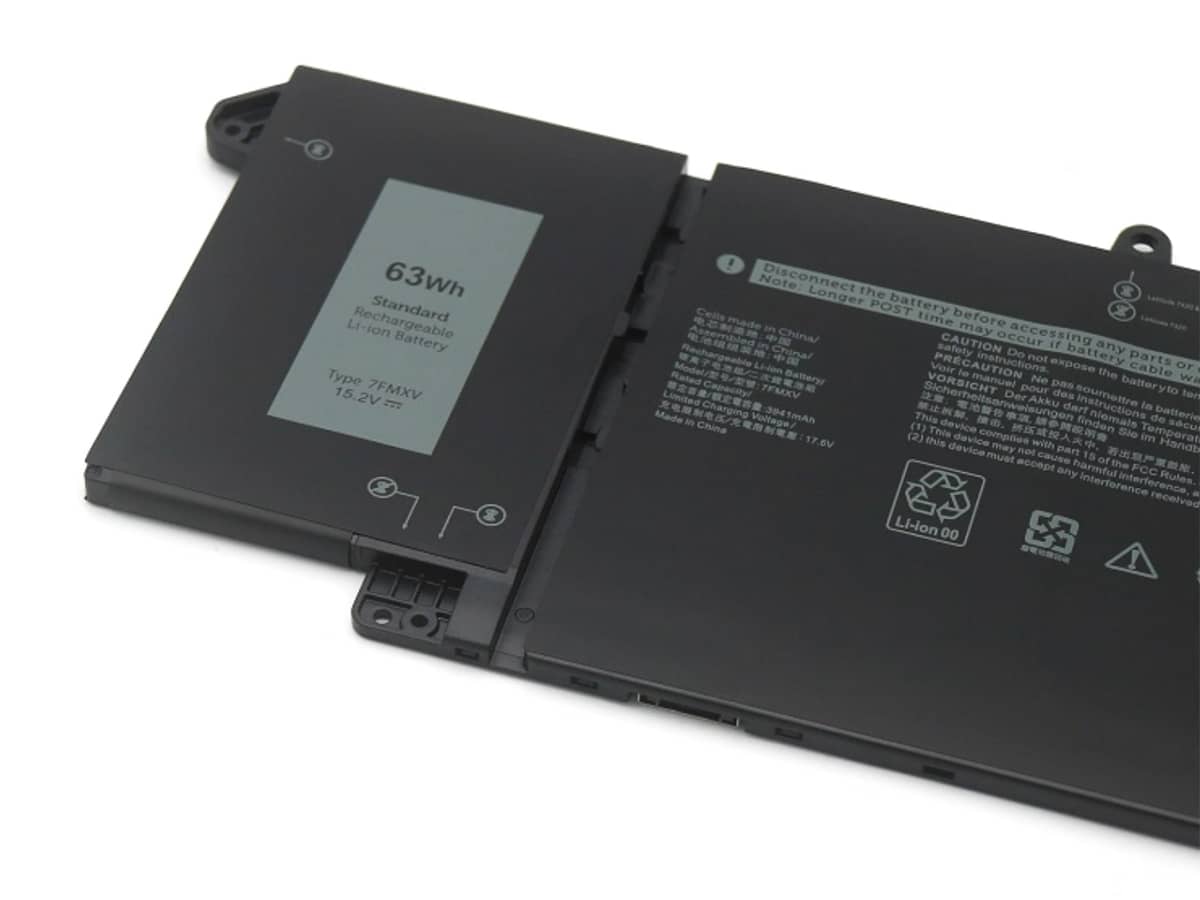 Image de référence du produit-4