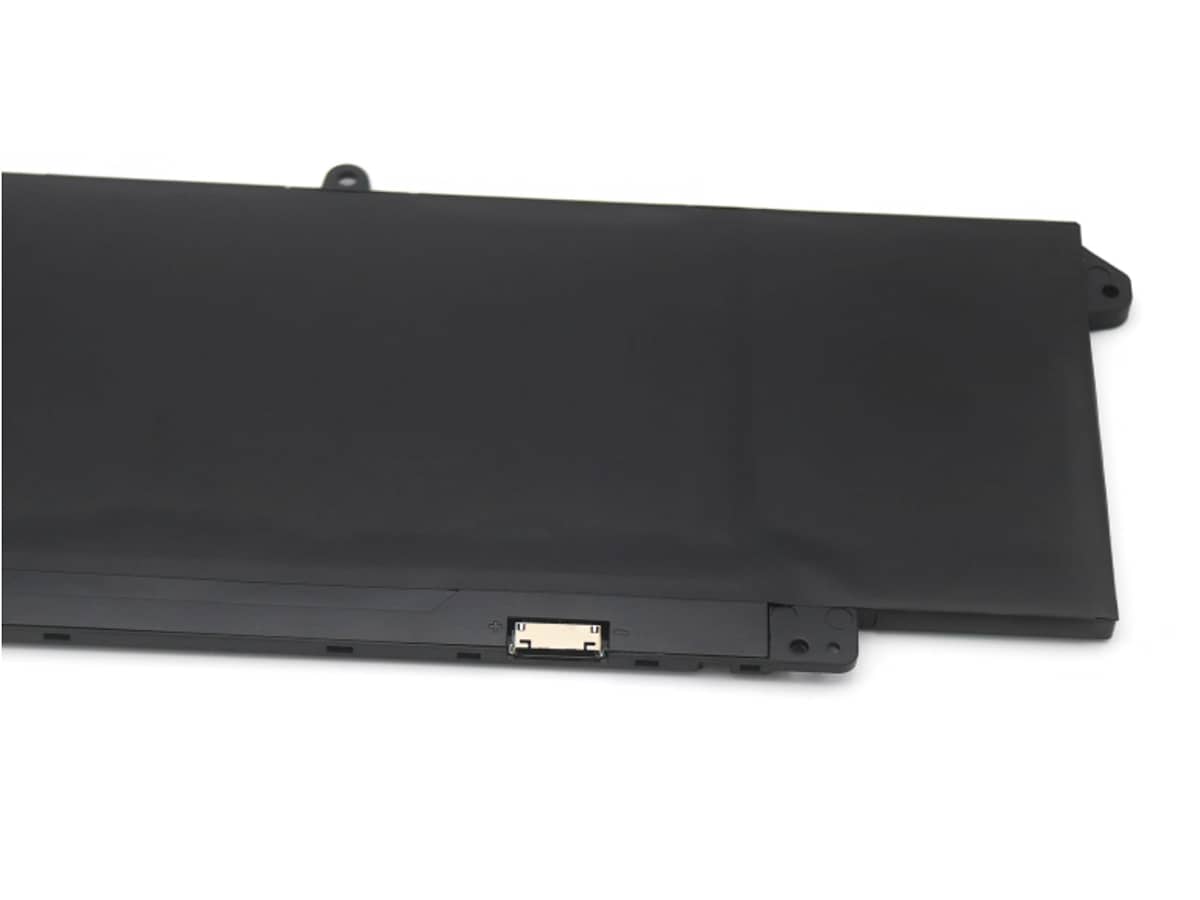 Image de référence du produit-5