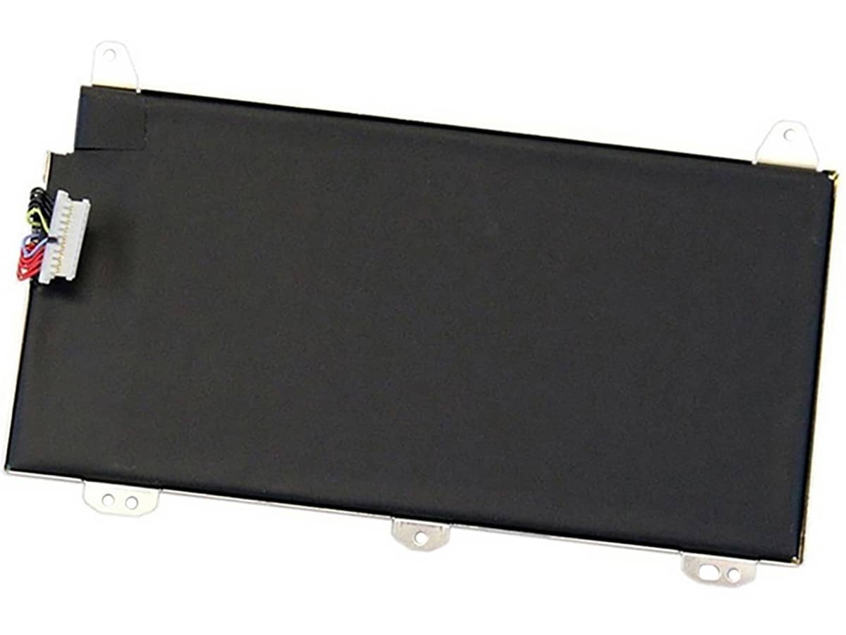 Image de référence du produit-2