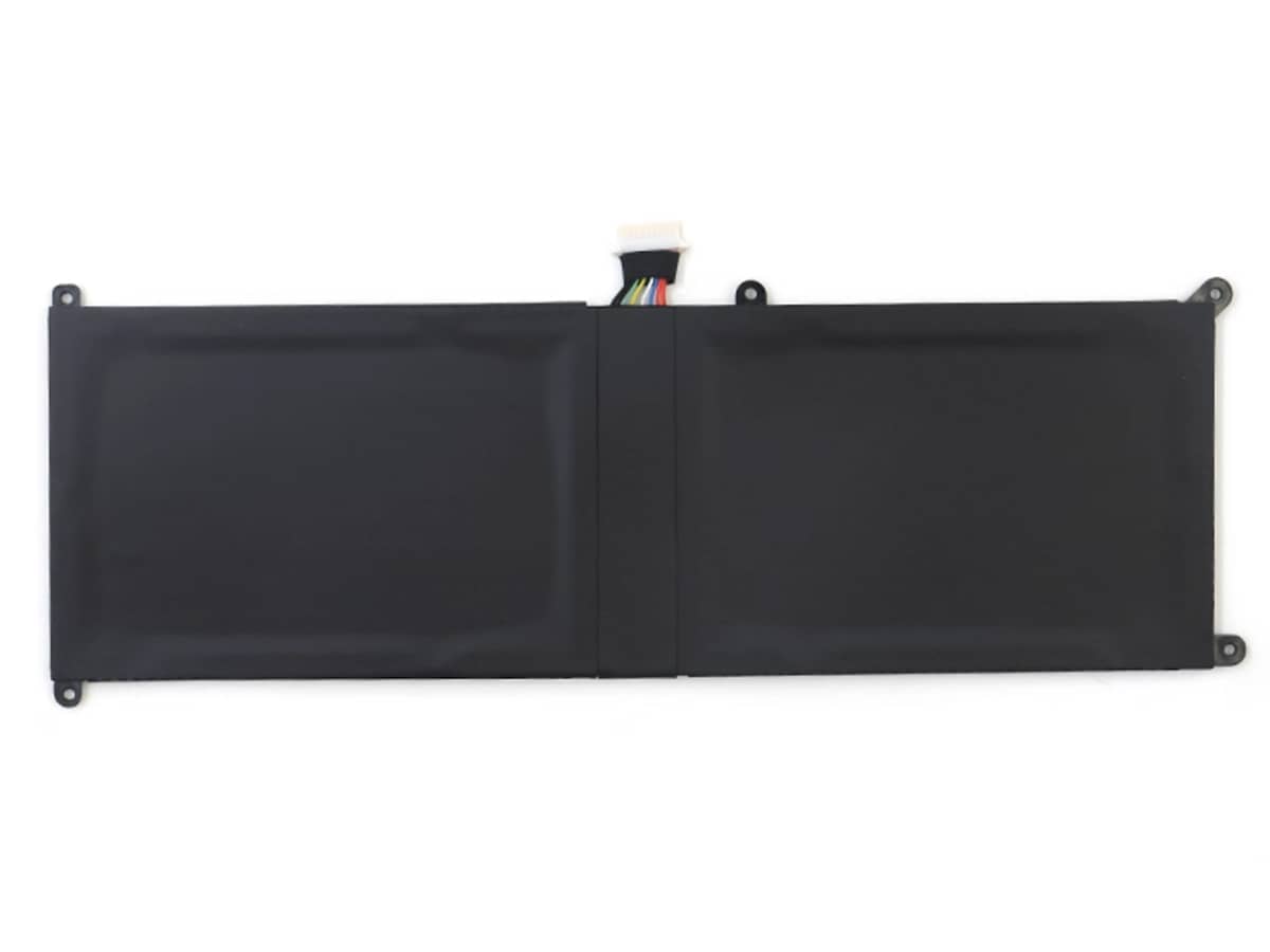 Image de référence du produit-3