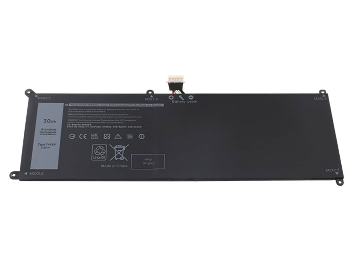 compatible avec Dell 0V55D0