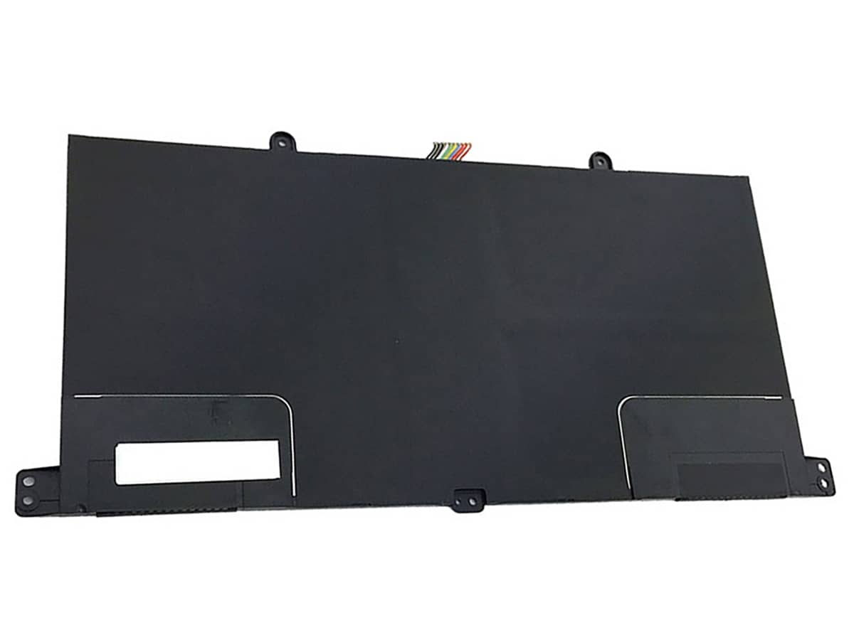 Image de référence du produit-2