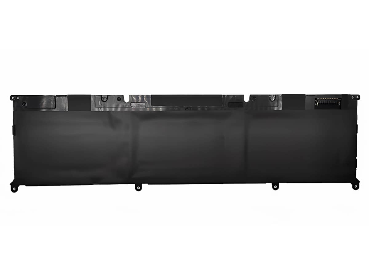 Image de référence du produit-2