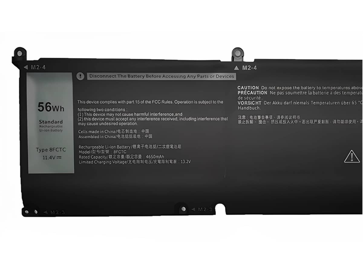 Image de référence du produit-3