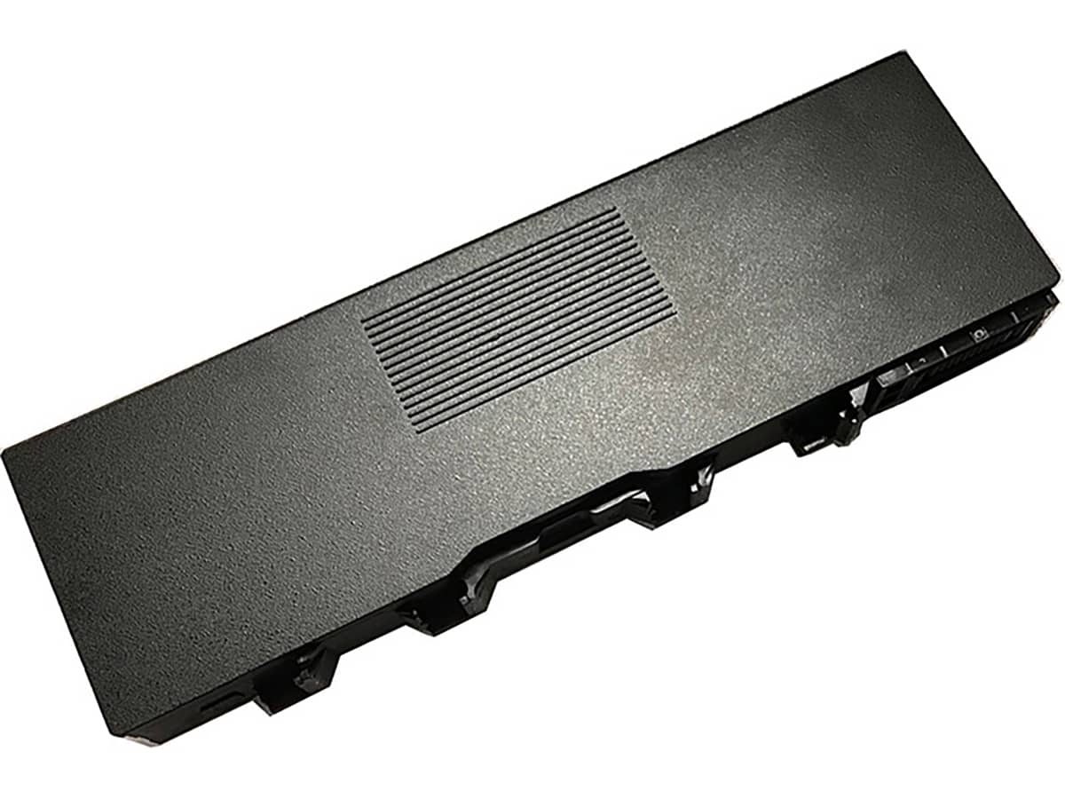 Image de référence du produit-2