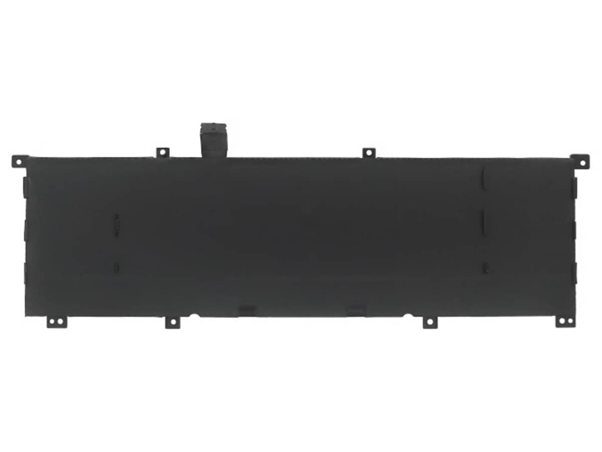 Image de référence du produit-2