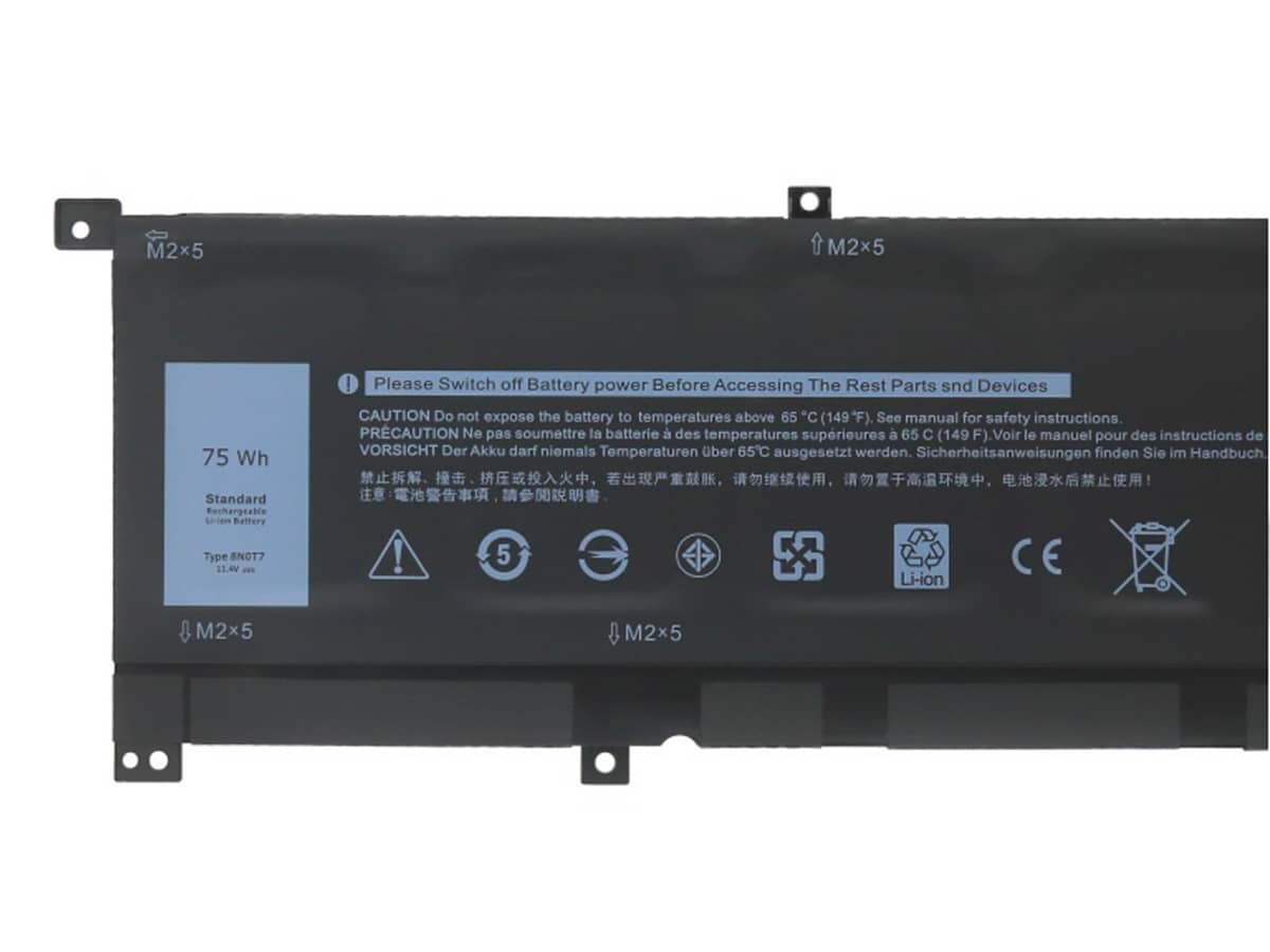 Image de référence du produit-3