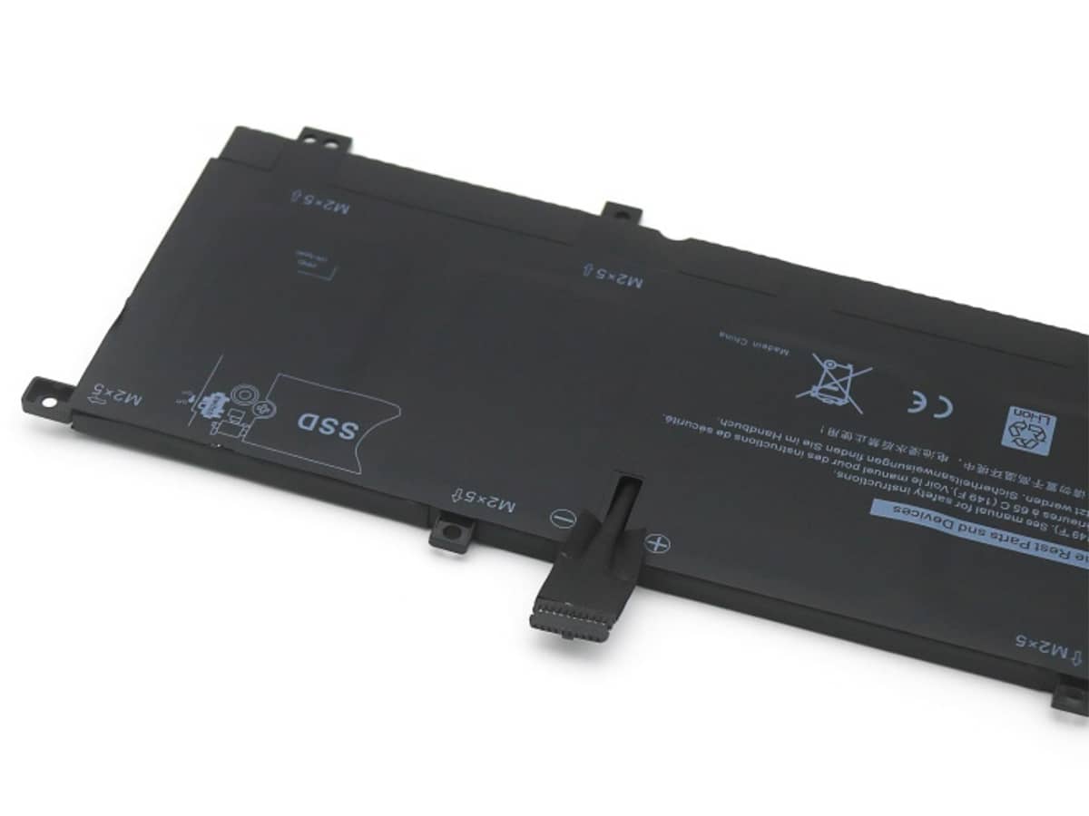 Image de référence du produit-4