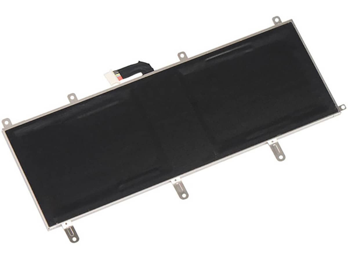 Image de référence du produit-2