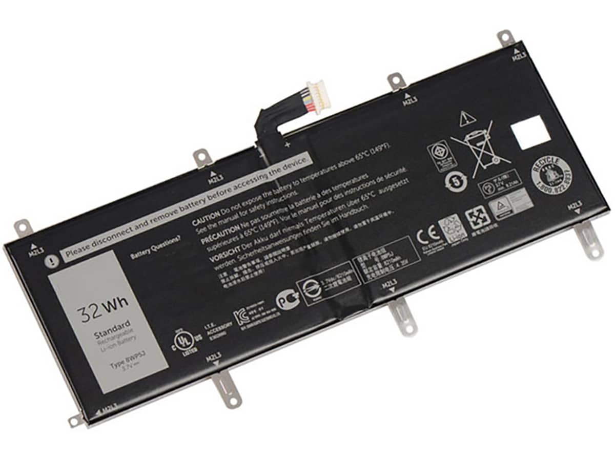 compatible avec Dell T14G