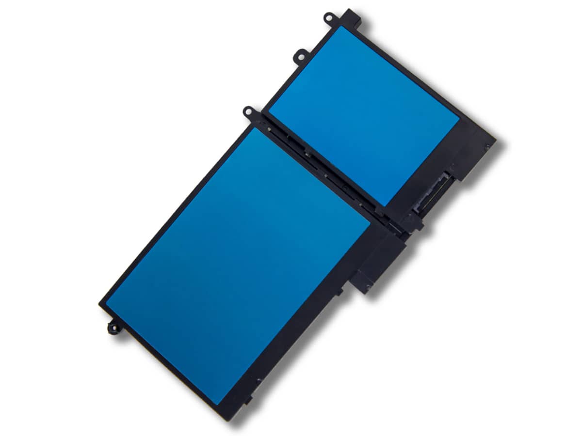 Image de référence du produit-2