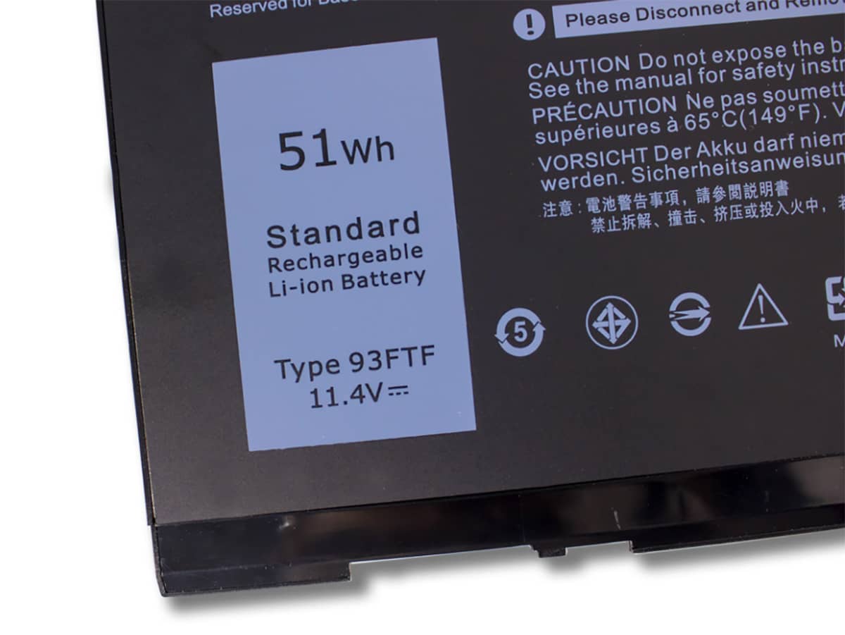 Image de référence du produit-3