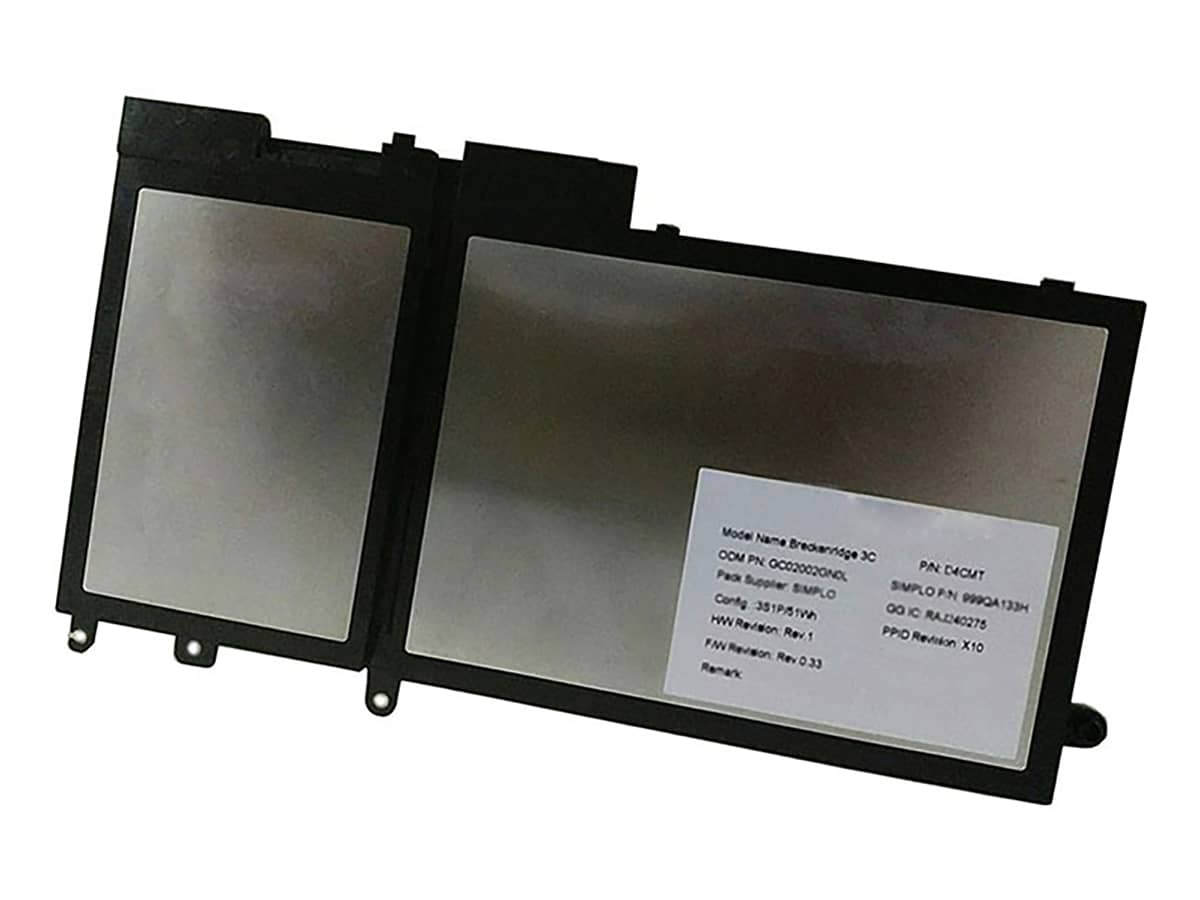 Image de référence du produit-4