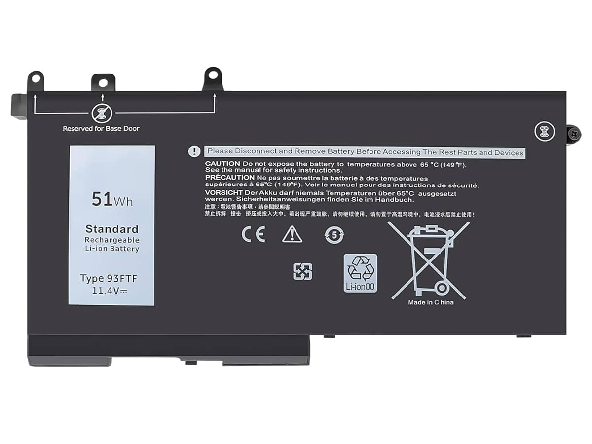 compatible avec Dell D4CMT